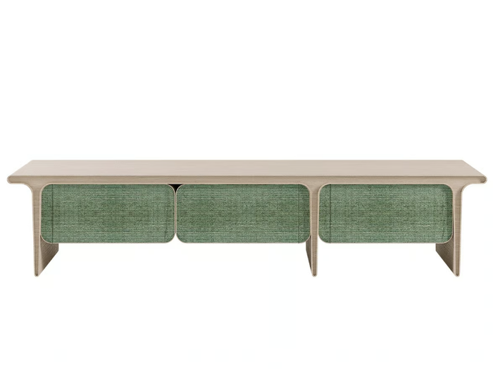 sideboard-paolo-castelli-446839-rel5680066b.jpg